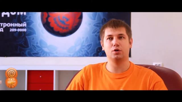 Телеприставка ПирсТВ. Настройка Youtube смотреть онлайн