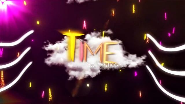 Golden hour || Roblox Typography edit || #icyfreeze1kec @IcyFreezeIsPro ||Original edit смотреть онлайн