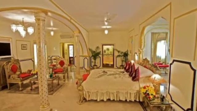 TOP 7 MOST EXPENSIVE HOTELS IN THE WORLD 2020 #expensivehotels #expensive #hotels смотреть онлайн