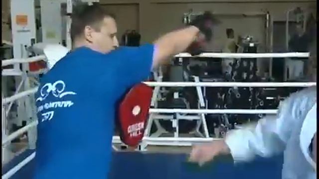 Дан тест Японское карате смотреть онлайн