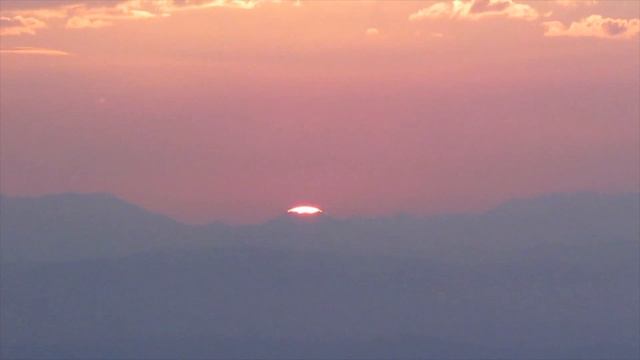 мой гора любимый родина Кавказ смотреть онлайн