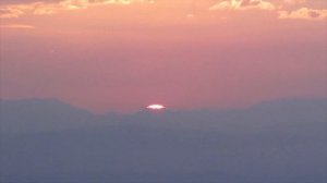 мой гора любимый родина Кавказ