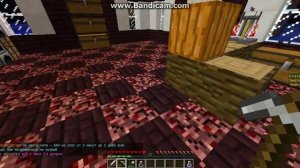 Как Сварить Зелье Невидимости В Майнкрафт!!