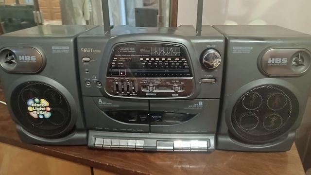 музыкальный центр first смотреть онлайн