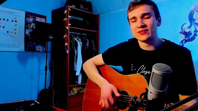 Любо братцы любо! Русская классика/ 77 лет великой победы смотреть онлайн