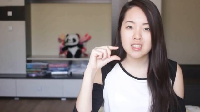 Как ПОХУДЕТЬ без ДИЕТ и СПОРТА