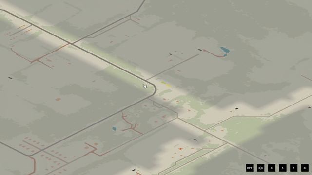 Heridos, sin un lugar seguro, agonizando. - Supervivencia Extrema - Project Zomboid 41.78 смотреть онлайн