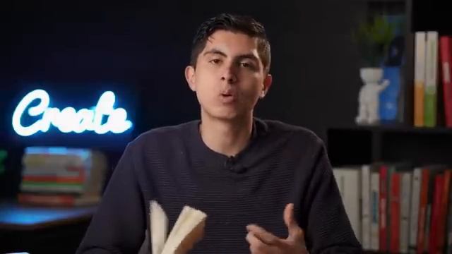 10 Libros que van a Cambiar tu Vida en 2024 смотреть онлайн