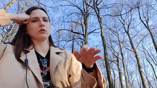 Неделя из жизни онлайн репетитора смотреть онлайн