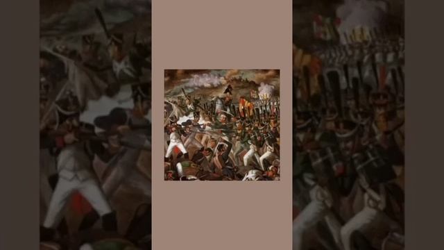 М. Ю. Лермонтов "Бородино" смотреть онлайн