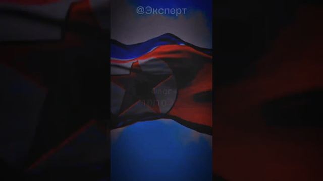 Оцениваю страны (КНДР) Какую следующую страну?