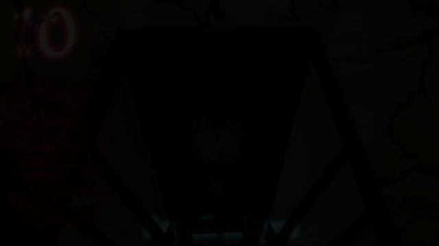 МОЙ ТОП АНИМЕ ОПЕНИНГОВ ВЕСНЫ 2023 | Top Anime Openings - Spring 2023 смотреть онлайн