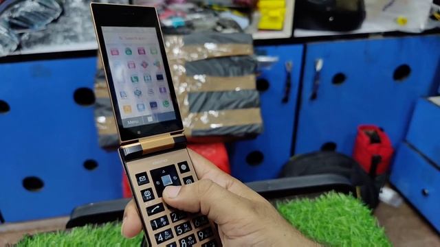 Motorola Edge Plus5G, Aquos R5 5G, LG Velvet 5G, V35 ThinQ, Fujitsu Arrows F51s, Xperia 5, 1 смотреть онлайн