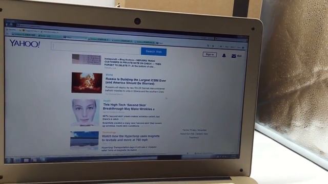 ЛУЧШЕЕ В Соотношении!! Смешная Цена Ноутбук по очень хорошей Цене смотреть онлайн