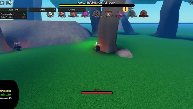 Roblox Stands Online Hack OP Auto Farm / Easy Cash / Auto Prestige смотреть онлайн