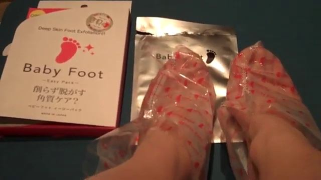 Baby Foot Эксперимент часть 2 смотреть онлайн