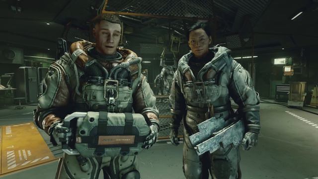 My Actual Thoughts on the Bethesda & Xbox Showcase... смотреть онлайн