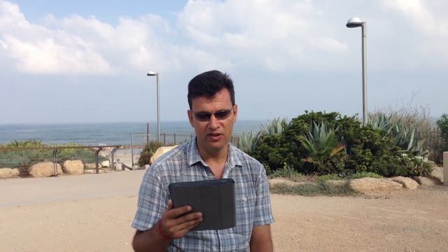 3 Отравлен хлеб, и воздух выпит смотреть онлайн