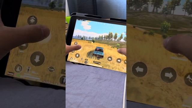 Мы будем играть скоро смотреть онлайн