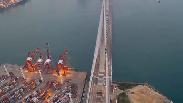 Диктант на английском языке  