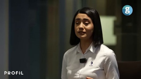 Hindistan Bağımsızlık Hareketi'nin lideri Gandhi kimdir?