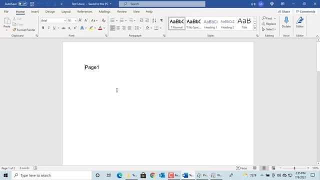 How to Turn Windows features on or off смотреть онлайн