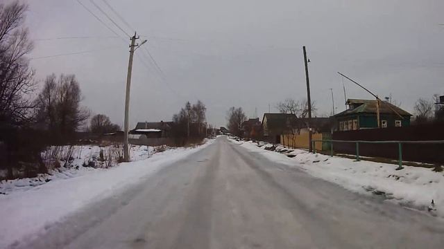 много льда смотреть онлайн