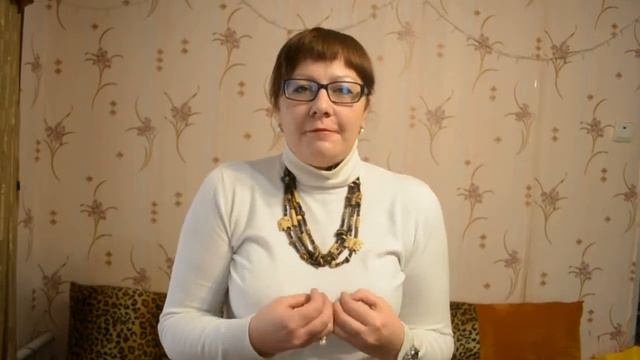 Отзыв Ксении Коршаковой о тренинге Всеволода Татаринова "45 Достижений" смотреть онлайн