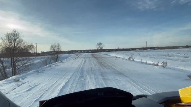 ❄️?01.12.21г Супер новости?Кыштовский и Муромцевский р-ны???Спасибо власти и дорожникам???? смотреть онлайн