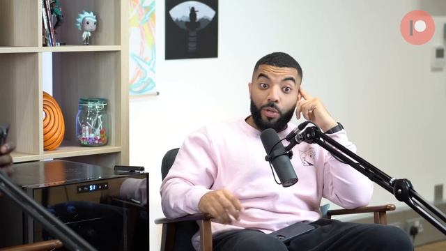 Most Shocking and Hilarious Tweets Of The Week | ShxtsnGigs Podcast | Patreon Clips смотреть онлайн