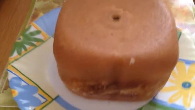 Мода для Женщин