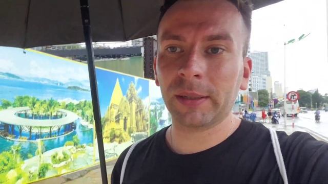 Вымотали по полной!??Проблемы с квартирой?♂️ Готовлю ужин?