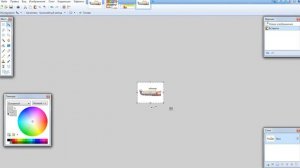 Как Сделать Свой Корабль В Floating Sandbox