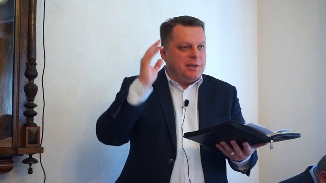 Роман Мусенко - 