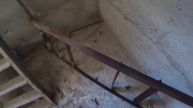 Я купив гараж | Ремонт | 5 місяців за 28хвилин смотреть онлайн