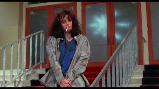 Far Caspian - A Dream of You (Slowed/Reverb) смотреть онлайн