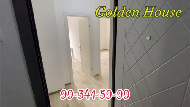 Golden House Квартира Ташкента Одна комната Assalom Sohil с ремонтом смотреть онлайн