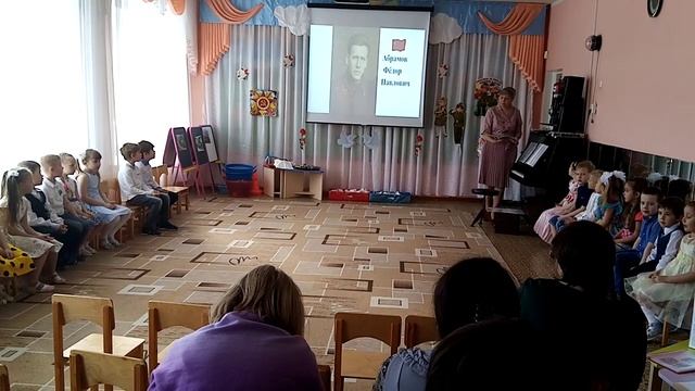 Бессмертный полк 2020, МАОУ "СОШ №4" Структурное подразделение (ул. Победы, 37), г. Миасс. смотреть онлайн