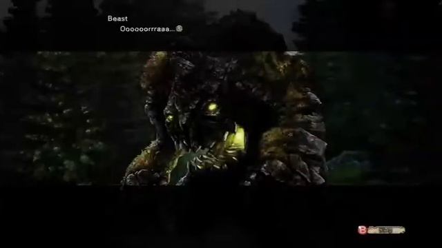 Gyromancer Game Play Movie смотреть онлайн