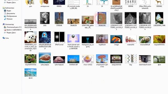 РАСКАДРОВКА ГИФ В ФОТОМОНТАЖЕ КАДРОВ.ФОТОШОП смотреть онлайн