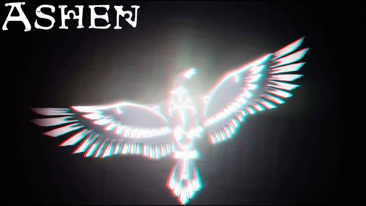Пепел к пеплу      ヽ( ⌒o⌒)人(⌒-⌒ )ﾉ смотреть онлайн