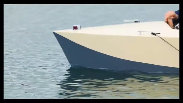 Мини яхты промо смотреть онлайн
