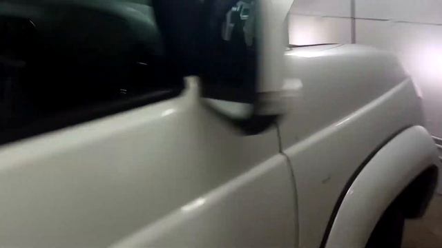 Работа мотора заслонки смотреть онлайн