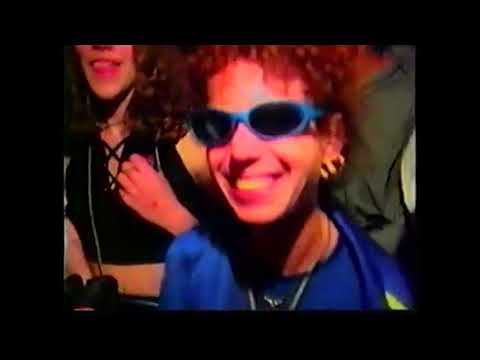 DJ Глюк (DJ Gluk) - Donk'ing Bomp'ing Vol. 169 [Pumping/Scouse House] November 2021 смотреть онлайн