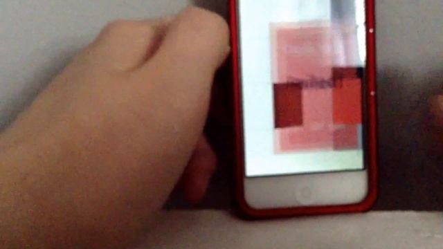 I play Piano Tiles! (Don't Tap The White Tile) (PART 1) смотреть онлайн