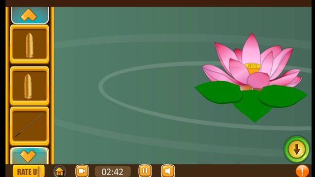 101 New Escape Games - Escape Games 36 - Android GamePlay Walkthrough HD