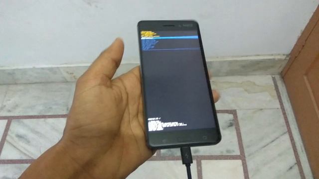 Unlock Pattern NOKIA 8, NOKIA 6, NOKIA 5, NOKIA 3, NOKIA 2, Hard Reset Nokia 8, 6, 5, 3, Forget