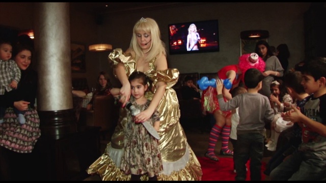 Без названия