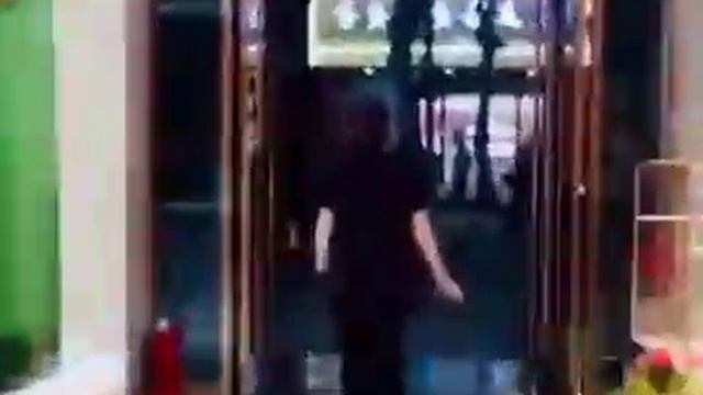 Смешные видео