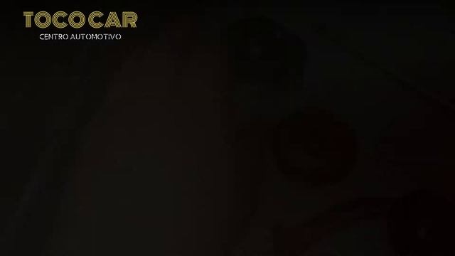 VÁLVULA DE RESPIRO CHEVROLET CRUZE смотреть онлайн